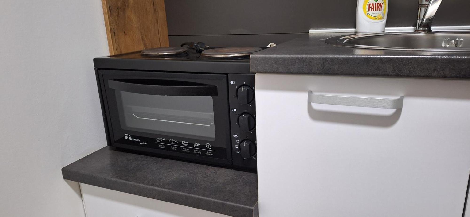 S-Apartmani Cocetova Jagodina Dış mekan fotoğraf